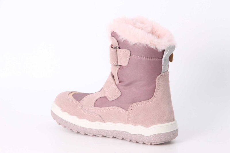 Frozen GTX Lana rosa – Bild 2
