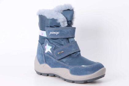 Winger Girl GTX Lana jeans