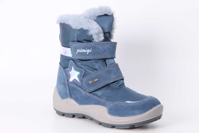 Winger Girl GTX Lana jeans