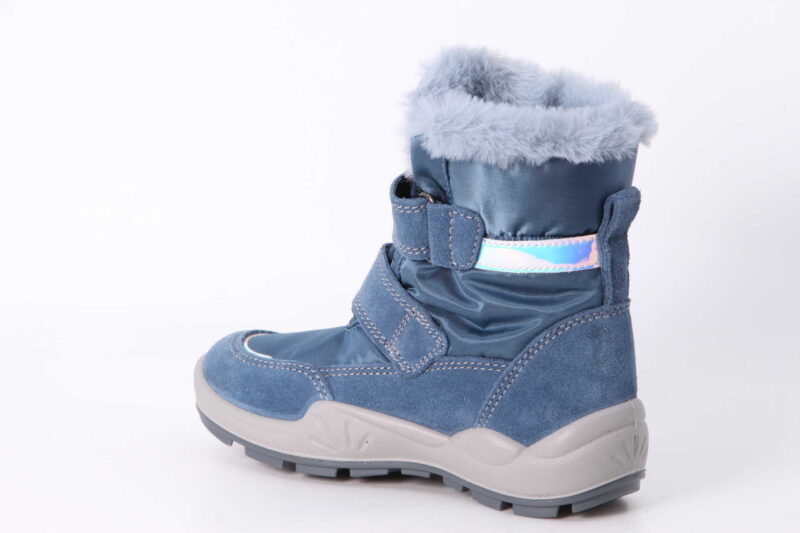 Winger Girl GTX Lana jeans – Bild 2
