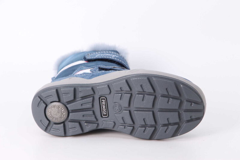 Winger Girl GTX Lana jeans – Bild 3