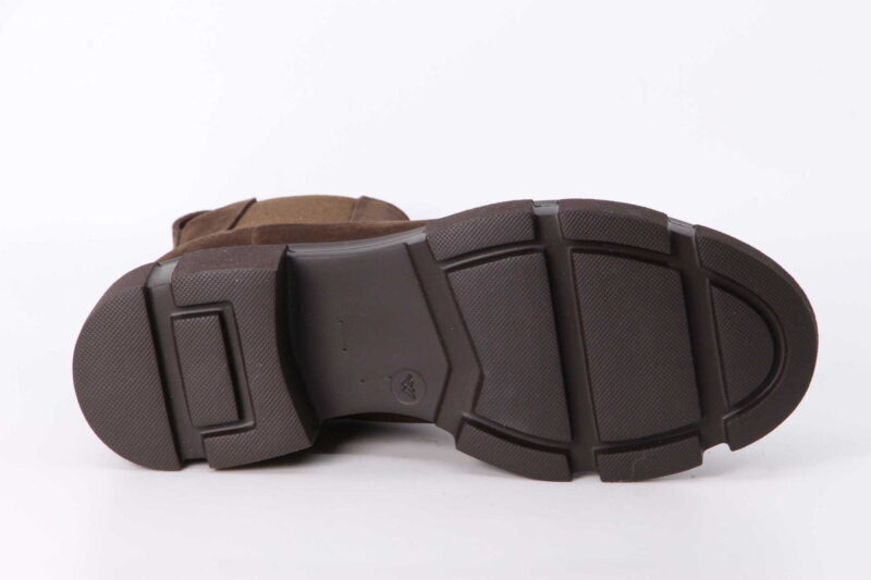 Chelsea chocolate – Bild 3