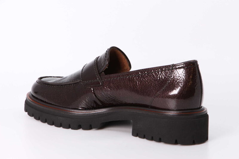 Loafer moro – Bild 2