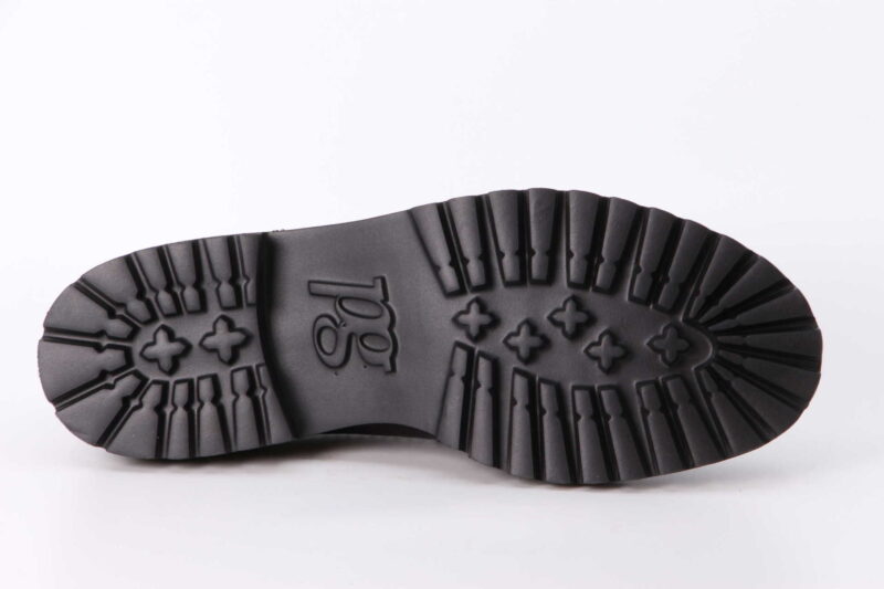 Loafer moro – Bild 3