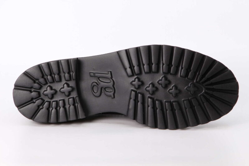 Loafer schwarz – Bild 3