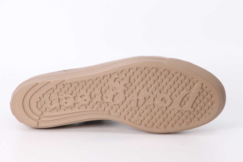 Sneaker moro – Bild 3