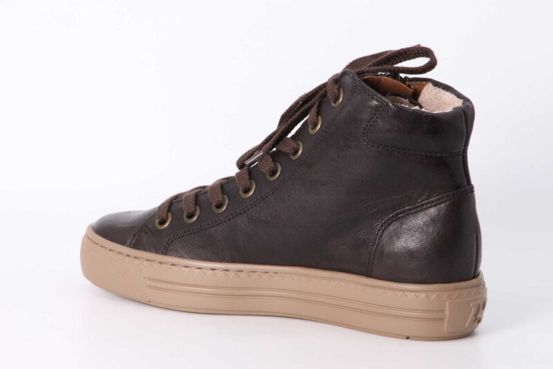 Sneaker moro – Bild 2