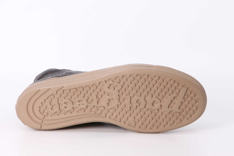Sneaker moro – Bild 3