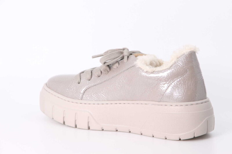 Winter-Sneaker dust – Bild 2