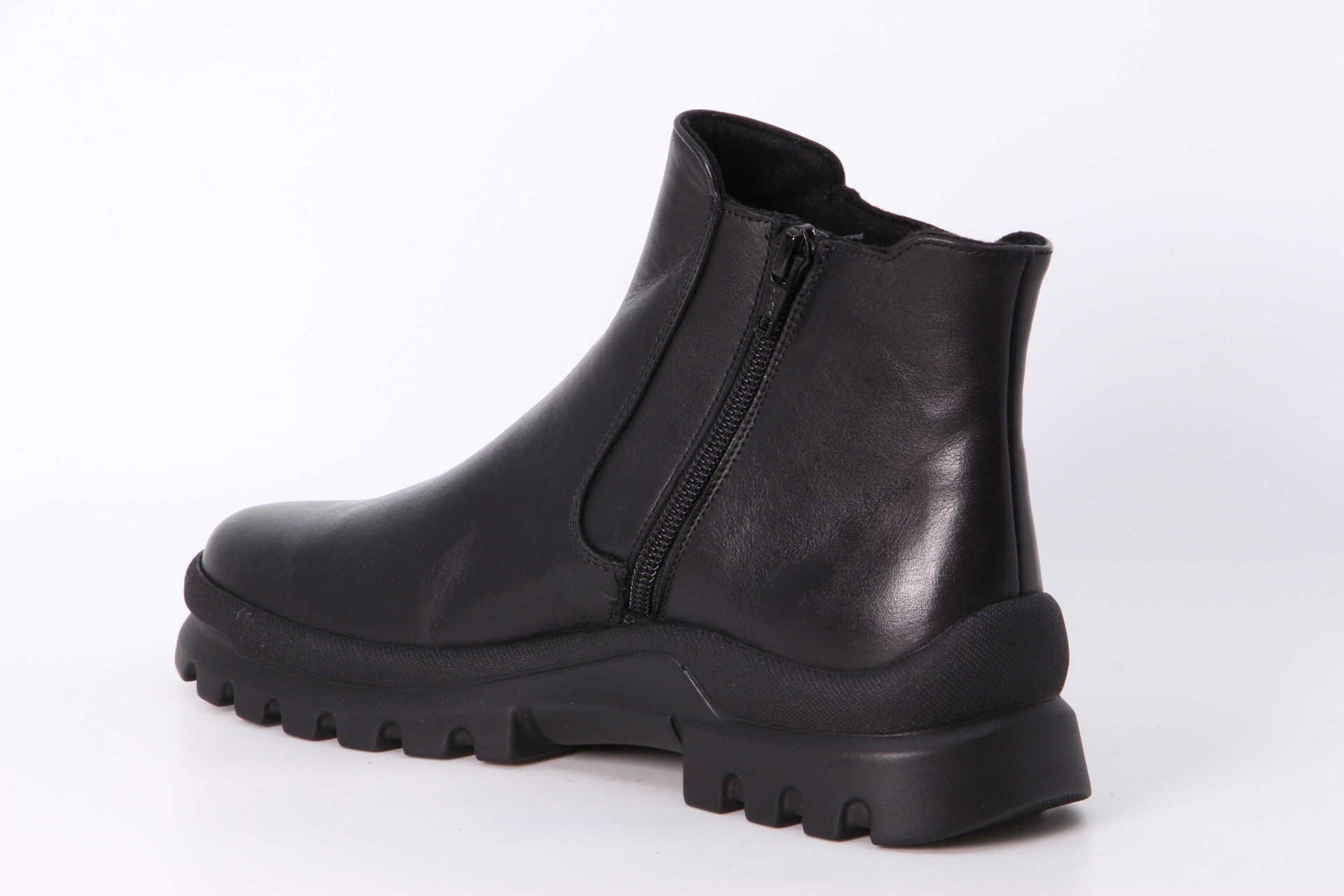 Wendy schwarz – Bild 2