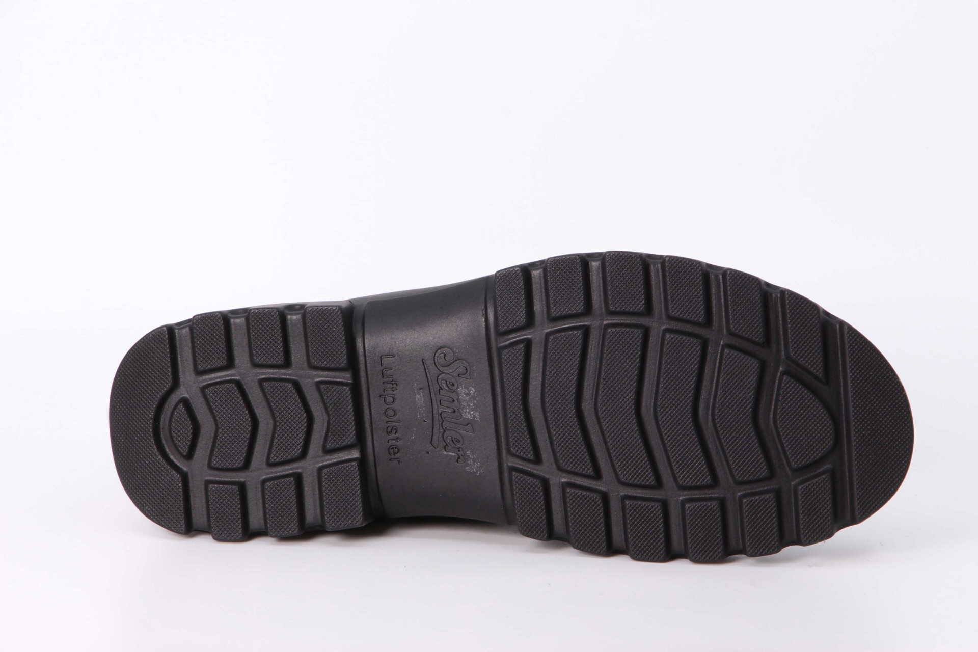 Wendy schwarz – Bild 3