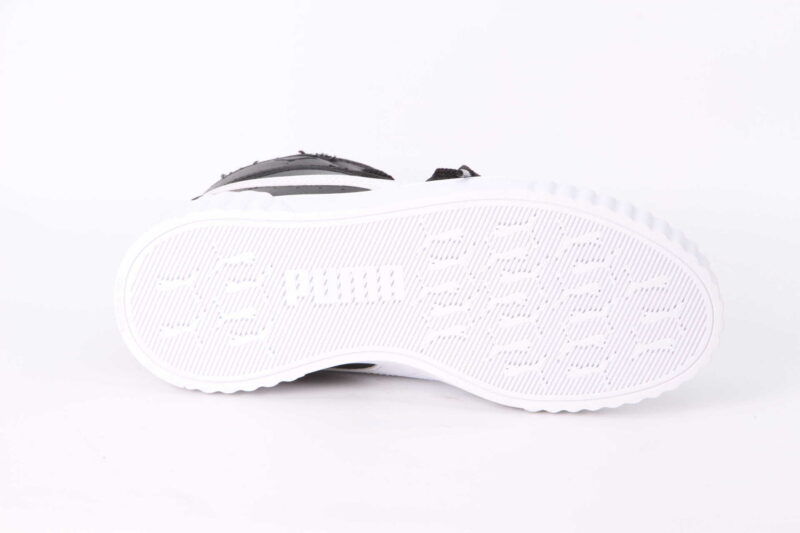 Carina 3.0 MID schwarz / weiss – Bild 3