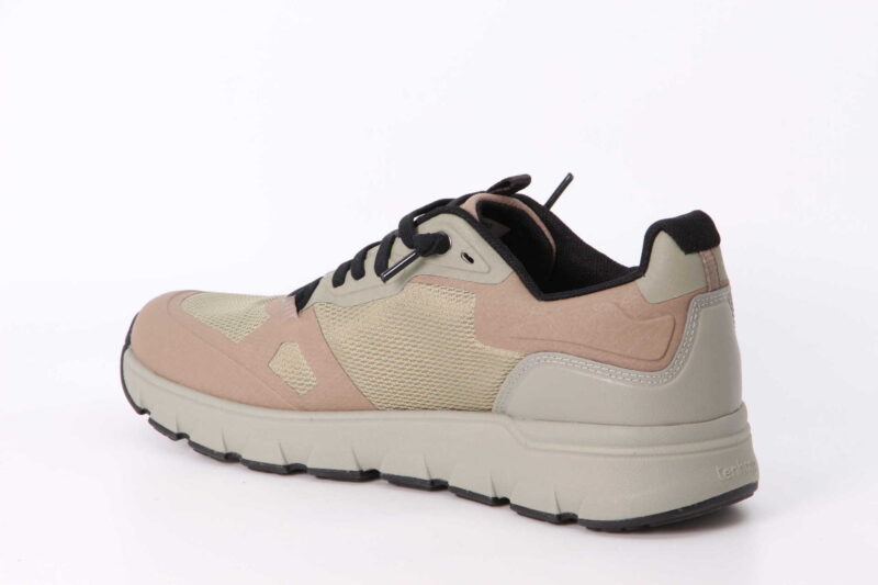 Sneaker TEX herb – Bild 2