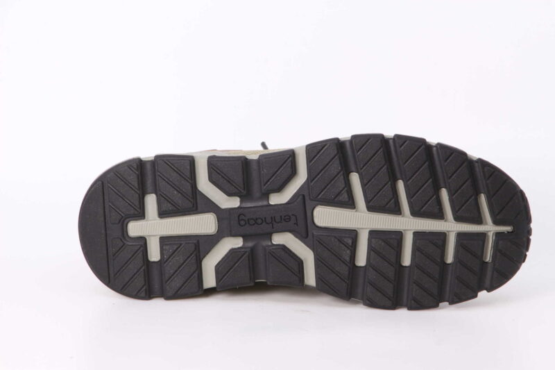Sneaker TEX herb – Bild 3