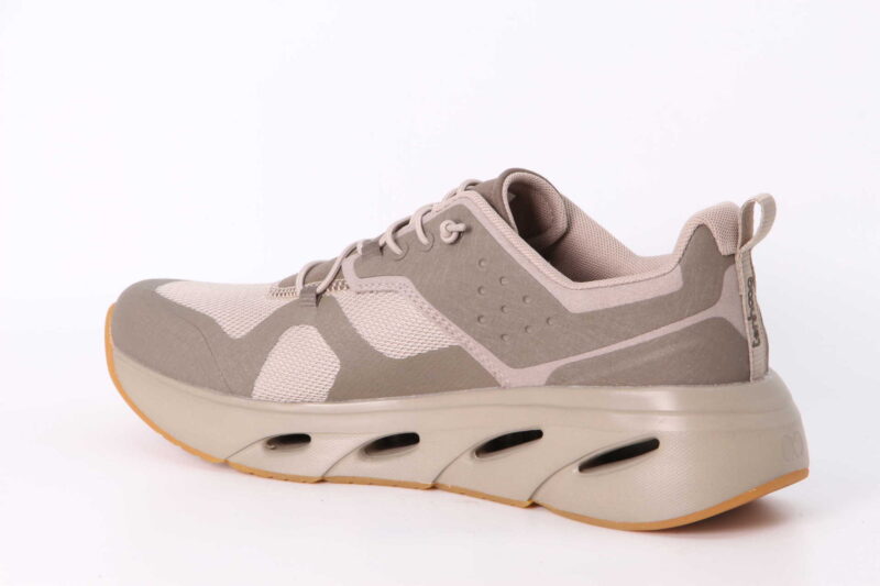 Sneaker earth – Bild 2