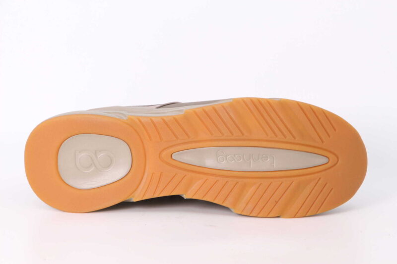 Sneaker earth – Bild 3