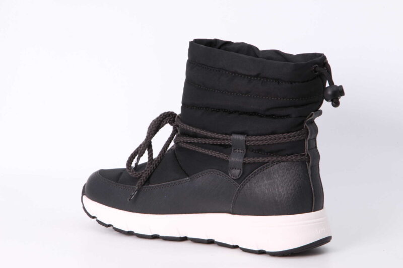 Winterboot TEX black – Bild 2