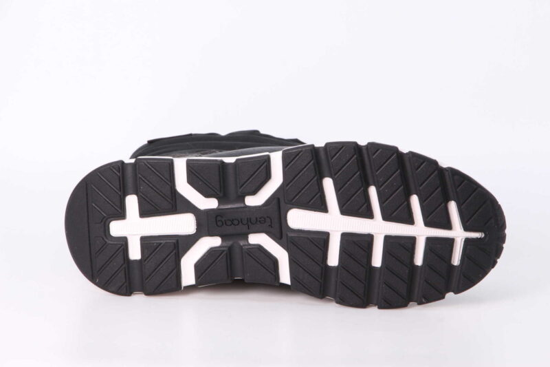 Winterboot TEX black – Bild 3