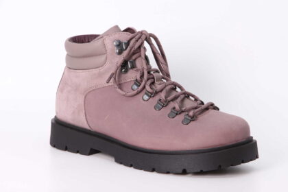 Jackson 2.0 schmal faded purple