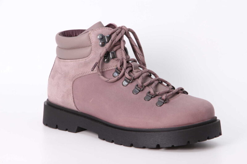 Jackson 2.0 schmal faded purple