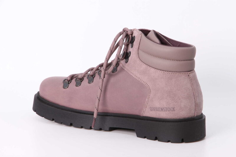 Jackson 2.0 schmal faded purple – Bild 2