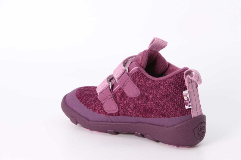 Knit Happy TEX otter – Bild 2