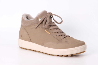 Soft 7 GTX taupe