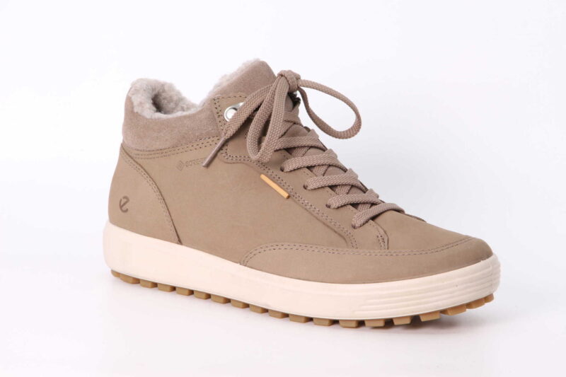 Soft 7 GTX taupe