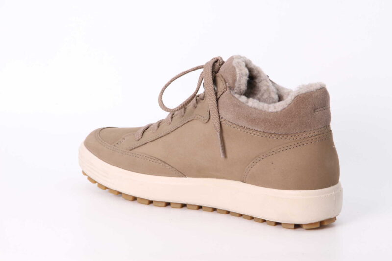 Soft 7 GTX taupe – Bild 2