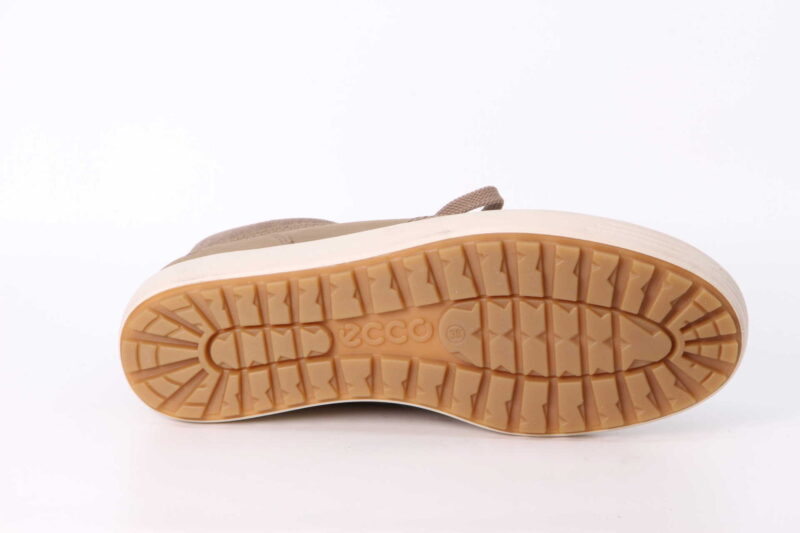 Soft 7 GTX taupe – Bild 3