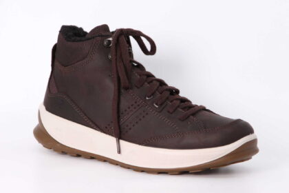 Byway 2.0 GTX mocha