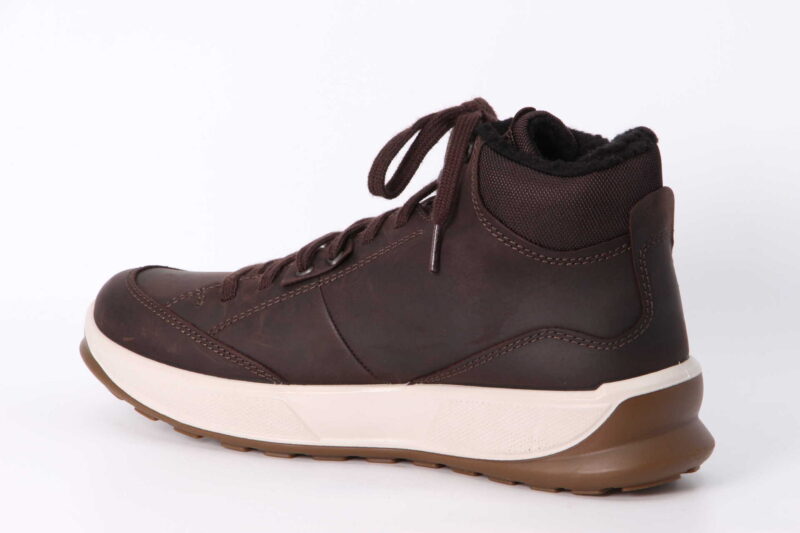 Byway 2.0 GTX mocha – Bild 2