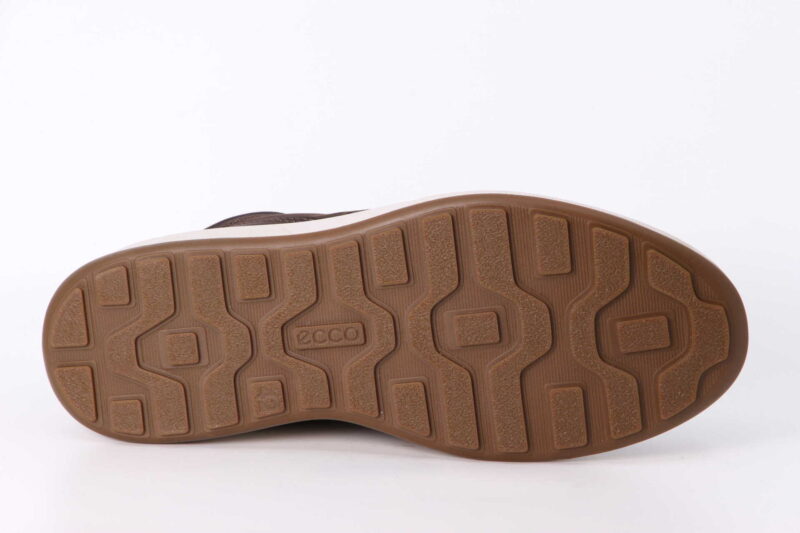 Byway 2.0 GTX mocha – Bild 3