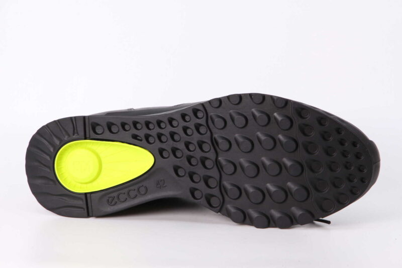 Exostride magnet – Bild 3