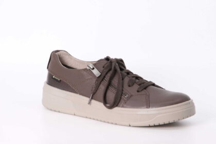 Rejoise GTX ossido / grau