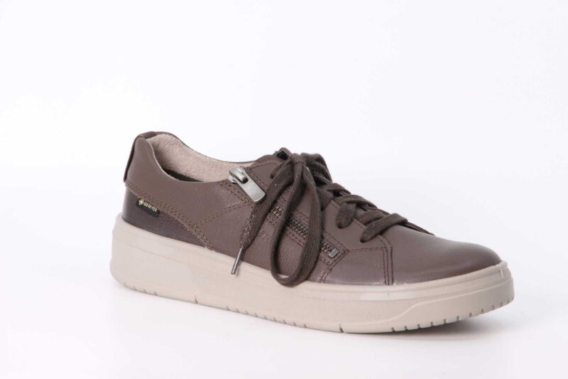 Rejoise GTX ossido / grau