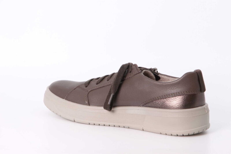 Rejoise GTX ossido / grau – Bild 2