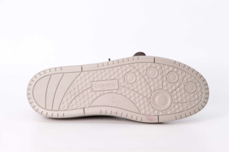 Rejoise GTX ossido / grau – Bild 3