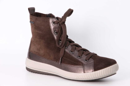 Tanaro 5.0 GTX corvino / braun