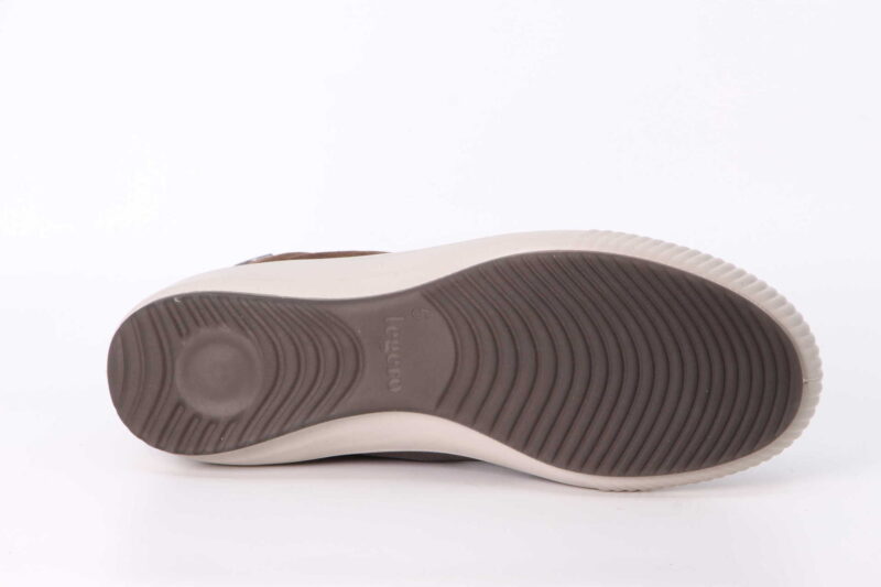 Tanaro 5.0 GTX corvino / braun – Bild 3