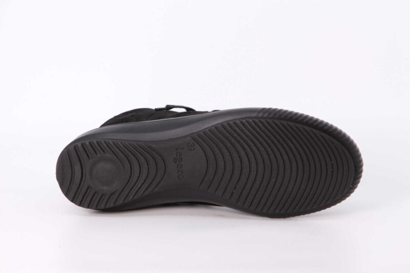 Tanaro 5.0 GTX schwarz – Bild 3