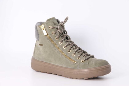 Mira GTX pino / grün