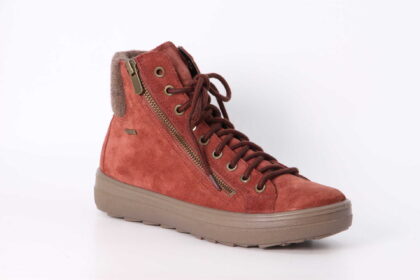 Mira GTX canyon / rot