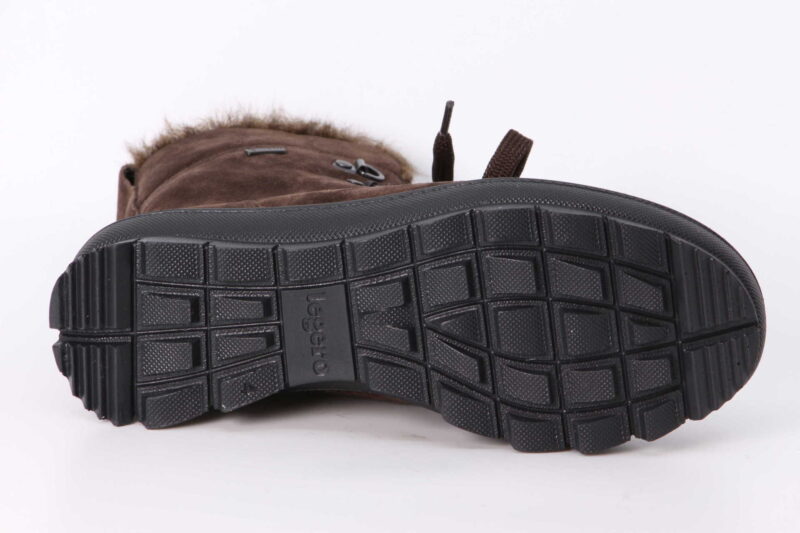 Novara GTX corvino – Bild 3