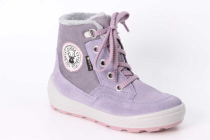 Groovy 2.0 GTX lila / rosa