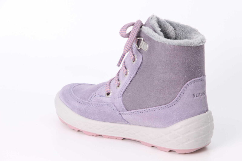 Groovy 2.0 GTX lila / rosa – Bild 2