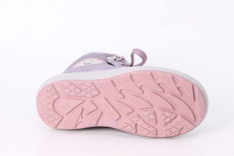 Groovy 2.0 GTX lila / rosa – Bild 3