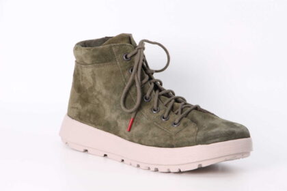 Comoda olive
