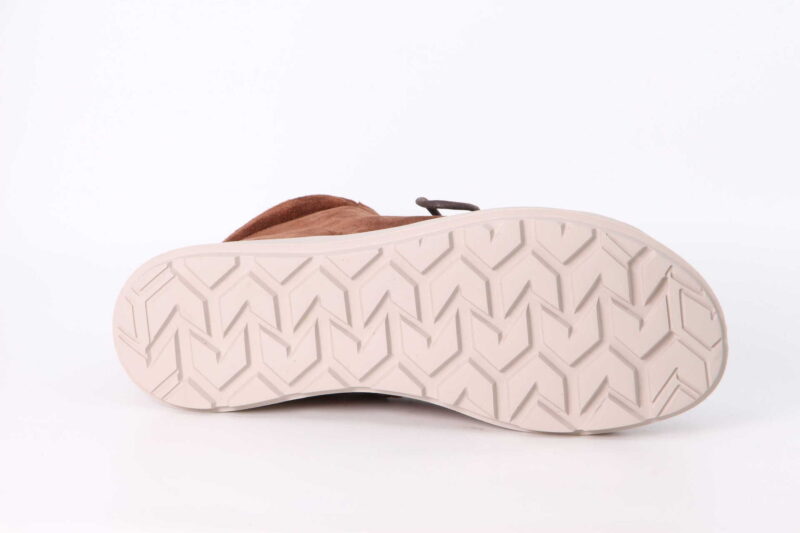 Comoda schoko – Bild 3