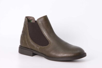 Nina olive